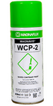 Белая контрастная краска Magnavis WCP-2